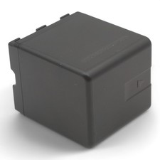 original Panasonic VW-VBN260