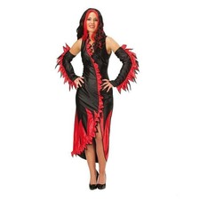 Halloween karneval fasching - halloween,