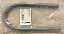 Viessmann Vitodens 200-W WB2A