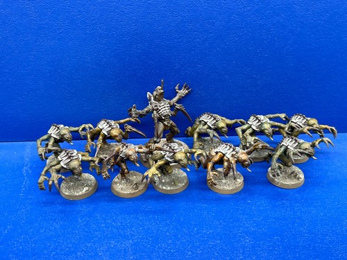 Symbiarch broodlord 10 - broodlord,