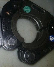 Novopress Geberit  M 54