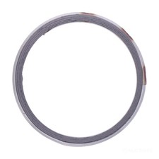 Krümmerdichtung passend für