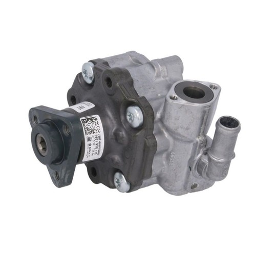 Hydraulikpumpe lenkung bosch - hydraulikpumpe,,
