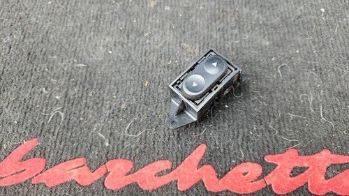 Fiat barchetta schalter taster - fiat,