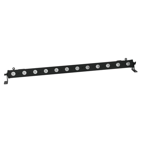 Eurolite led bar qcl rgbw - bar-12,