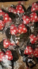 10x disney haarreifen hochzeit - 10x,