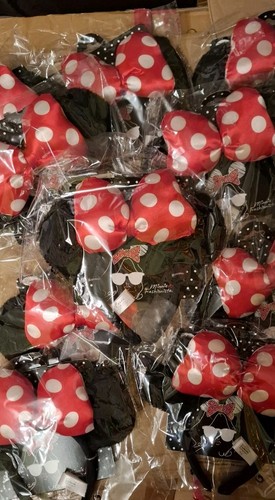 10x disney haarreifen - disney, hochzeit