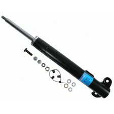 Stoßdämpfer SACHS 115 070