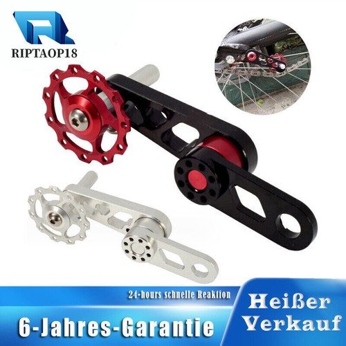 Racing fahrrad kettenspanner - fahrrad,