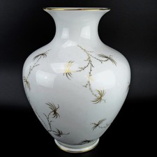 Rosenthal porzellan vase - porzellan,