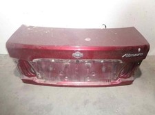 901005M331 heckklappe NISSAN