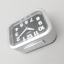Uhr Wecker Tischuhr Seiko QHK 0265