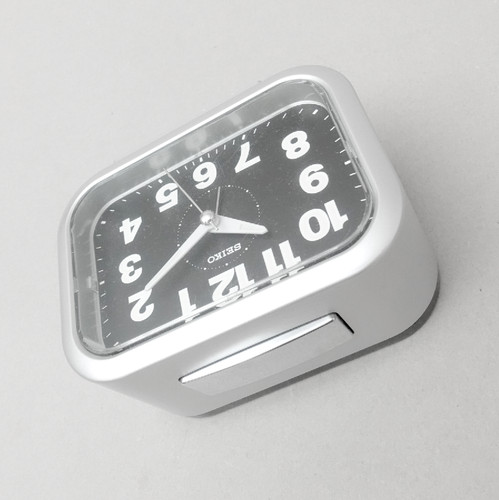 Uhr wecker tischuhr - uhr,