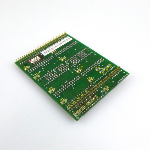 Siemens modul - siemens,
