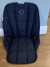 BUGABOO FOX SITZEINHEIT MIT