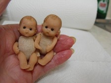 Ooak Handmade Puppenhaus