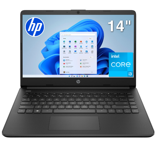 Laptop 14s dq5022na - laptop, 14s-dq5022na