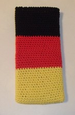 HANDYTASCHE HANDYSOCKE