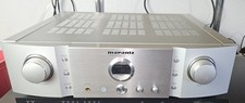 Vollverstärker marantz 15 - vollverstärker, pm