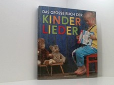 KINDER LIEDER