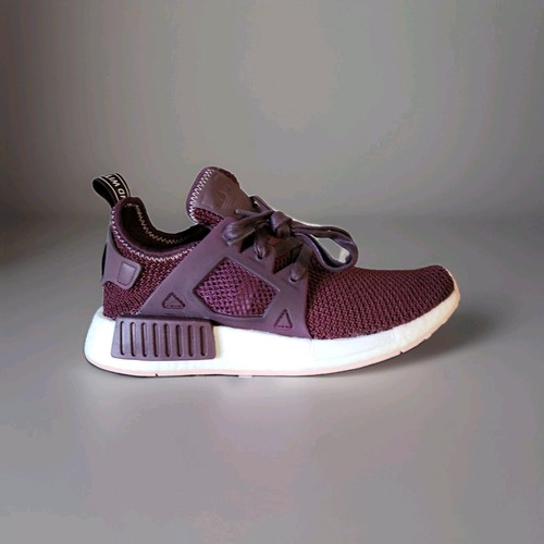 Adidas damen nmd xr1 sneaker - adidas,