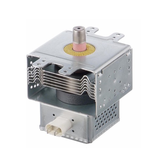 Magnetron 2m236 m42 nur für - magnetron,