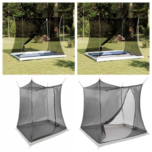 Innenzelt outdoor zelt - innenzelt, outdoor-zelt