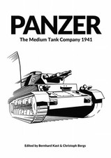 PANZER