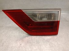 7162214 HECKLEUCHTE RECHTS /