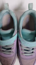 Skechers Sneaker 35 Turnschuhe
