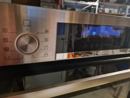 Bosch einbaumikrowelle - bosch,