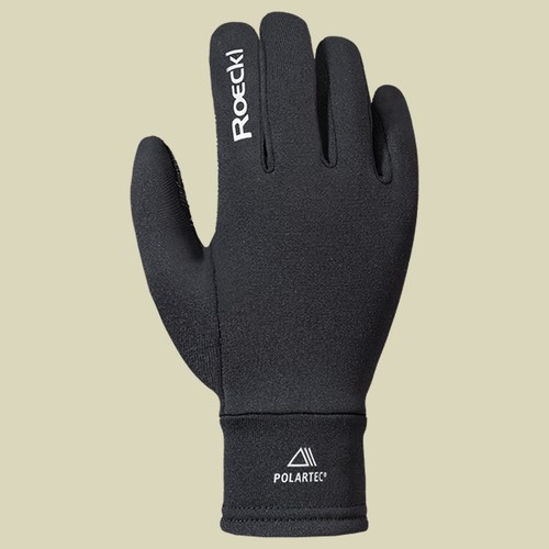 Roeckl sports kasa - roeckl,