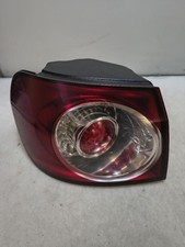 5M0945095S scheinwerfer hinten