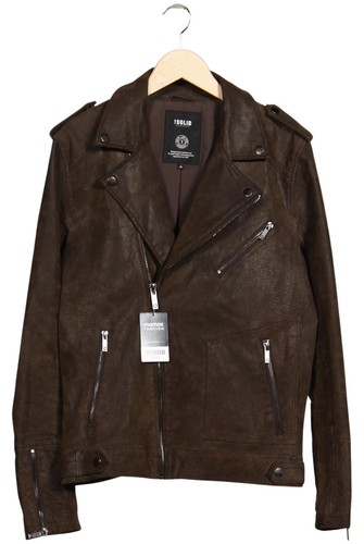 Solid jacke herren anorak - jacke,
