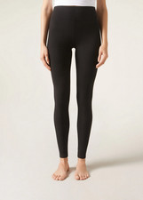 Calzedonia leggings mit - calzedonia,