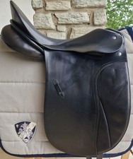 Passier Grand Gilbert 16 5