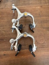 Campagnolo 50th Anniersary