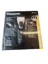 Panasonic ER-1611