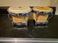 LP 201AX-2 Generation II Bongo