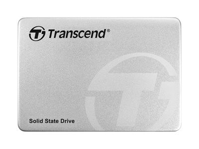 Transcend ssd220s ssd - ssd220s,