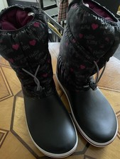 Crocs Sanrio Hello Kitty