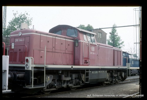 Dia 290 344 - 344, ungerahmt