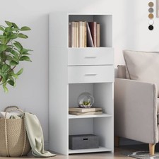 Highboard Sideboard Kommode