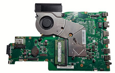 Acer Aspire ES1-711 / Set=