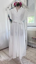 Kleid tunika hippie boho - hippie,