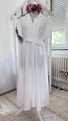 Kleid tunika hippie - ❤, boho