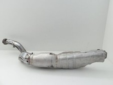 original Yamaha RD 500 LC YPVS