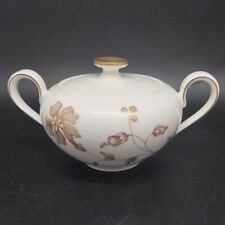 Villeroy & Boch Golden Garden