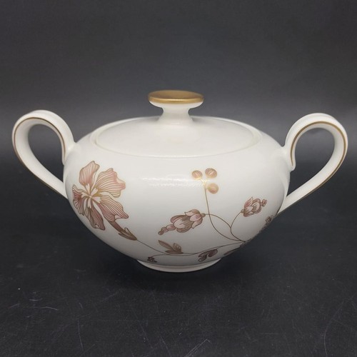 Villeroy boch golden garden - &,