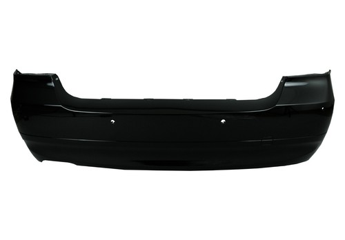 Bmw 3er e90 08 - 3er, 04-08